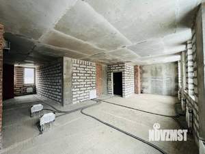 2-к квартира, вторичка, 60м2, 5/7 этаж
