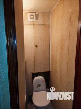 1-к квартира, вторичка, 35м2, 9/14 этаж