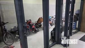 2-к квартира, вторичка, 60м2, 6/6 этаж