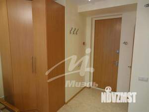 Студия квартира, вторичка, 32м2, 2/44 этаж