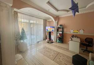 4-к квартира, вторичка, 99м2, 2/6 этаж