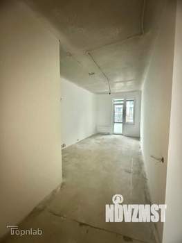 4-к квартира, вторичка, 78м2, 6/10 этаж