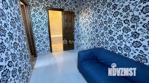 4-к квартира, вторичка, 160м2, 2/3 этаж