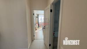 3-к квартира, вторичка, 79м2, 6/8 этаж