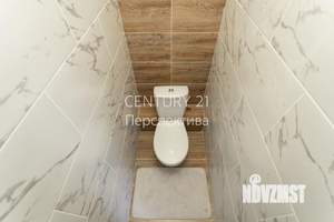 Студия квартира, вторичка, 28м2, 4/6 этаж