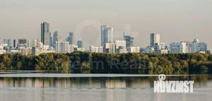 3-к квартира, вторичка, 51м2, 9/24 этаж