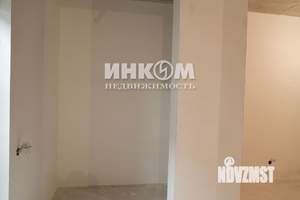 Студия квартира, вторичка, 30м2, 8/10 этаж