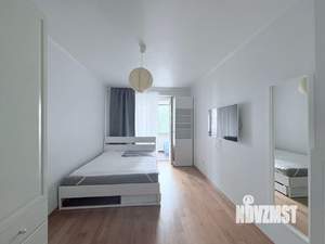 2-к квартира, вторичка, 66м2, 3/7 этаж