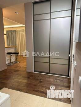 3-к квартира, вторичка, 90м2, 3/3 этаж