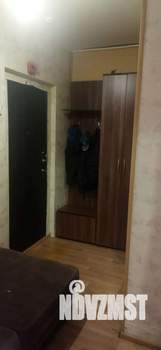 Фото квартиры на продажу (6)