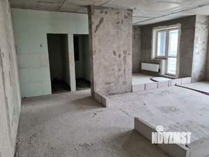 2-к квартира, вторичка, 62м2, 4/31 этаж