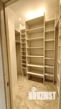 4-к квартира, вторичка, 104м2, 3/4 этаж