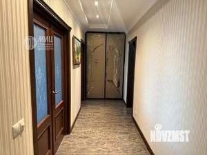 3-к квартира, вторичка, 94м2, 14/22 этаж