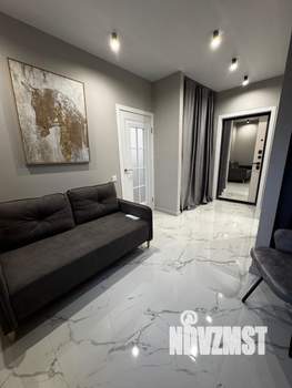 1-к квартира, вторичка, 39м2, 5/9 этаж