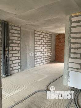 2-к квартира, вторичка, 60м2, 2/7 этаж