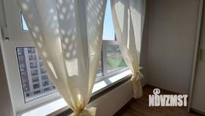 Студия квартира, вторичка, 24м2, 7/8 этаж