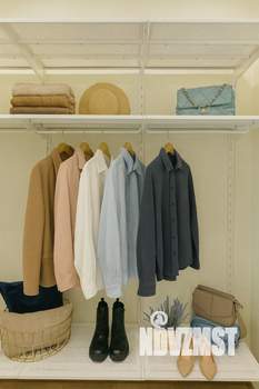 1-к квартира, вторичка, 36м2, 3/9 этаж