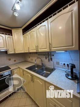 3-к квартира, вторичка, 91м2, 19/25 этаж