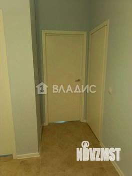 2-к квартира, вторичка, 51м2, 5/25 этаж