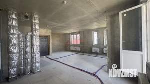 2-к квартира, вторичка, 52м2, 5/8 этаж