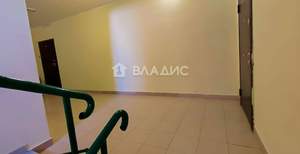 3-к квартира, вторичка, 80м2, 3/9 этаж