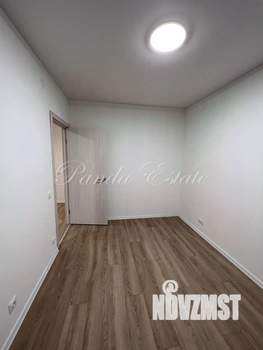 1-к квартира, вторичка, 32м2, 4/9 этаж