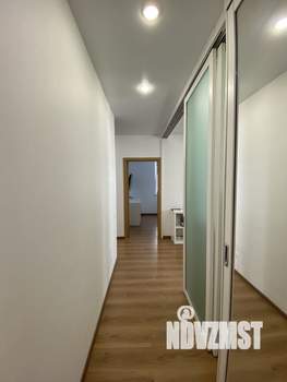 2-к квартира, вторичка, 45м2, 4/9 этаж