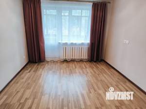 2-к квартира, вторичка, 46м2, 5/9 этаж
