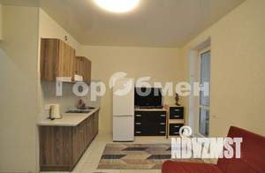 Студия квартира, вторичка, 26м2, 14/27 этаж