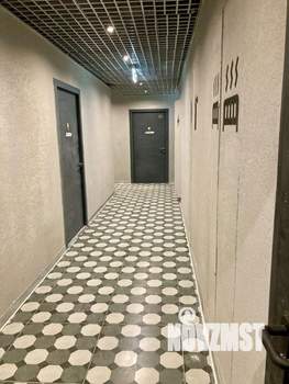 3-к квартира, вторичка, 75м2, 21/31 этаж