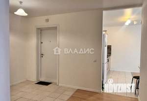 3-к квартира, вторичка, 91м2, 6/9 этаж