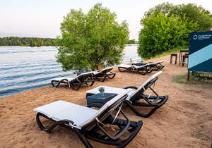 Студия квартира, вторичка, 30м2, 19/25 этаж