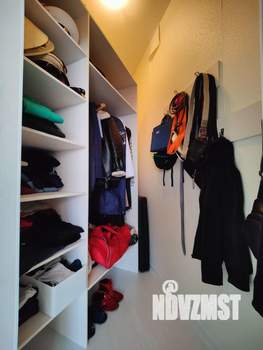 4-к квартира, вторичка, 107м2, 2/7 этаж