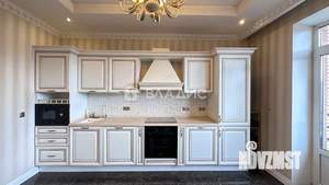 4-к квартира, вторичка, 106м2, 4/5 этаж