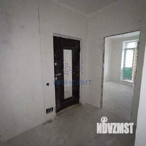 2-к квартира, вторичка, 50м2, 1/9 этаж