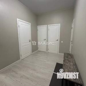 3-к квартира, вторичка, 84м2, 2/21 этаж