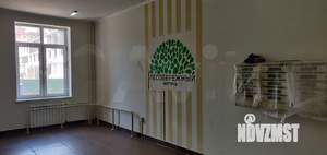 1-к квартира, вторичка, 40м2, 4/6 этаж