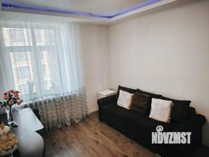 2-к квартира, вторичка, 46м2, 5/8 этаж