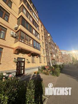 2-к квартира, вторичка, 47м2, 3/8 этаж