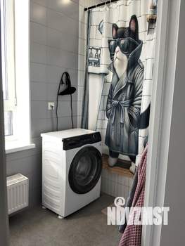 3-к квартира, вторичка, 55м2, 21/26 этаж