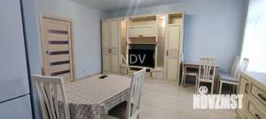 2-к квартира, вторичка, 44м2, 7/8 этаж
