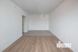 2-к квартира, вторичка, 53м2, 9/9 этаж