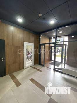 3-к квартира, вторичка, 57м2, 6/6 этаж