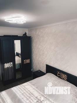 1-к квартира, вторичка, 38м2, 18/26 этаж