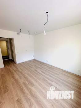 Студия квартира, вторичка, 20м2, 4/9 этаж