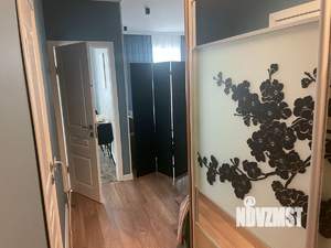 1-к квартира, вторичка, 47м2, 2/7 этаж