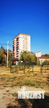 3-к квартира, вторичка, 64м2, 6/12 этаж