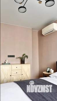 3-к квартира, вторичка, 94м2, 14/22 этаж