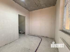 2-к квартира, вторичка, 58м2, 8/10 этаж