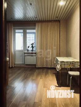 3-к квартира, вторичка, 97м2, 10/22 этаж